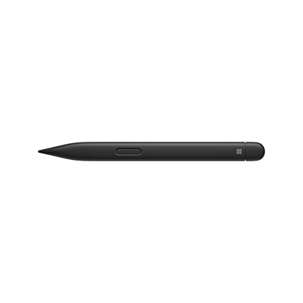 Microsoft Surface Slim Pen 2 - NUOVO