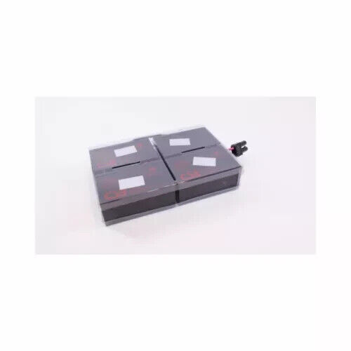 Batteria per Gruppo di Continuità UPS Eaton EB004
