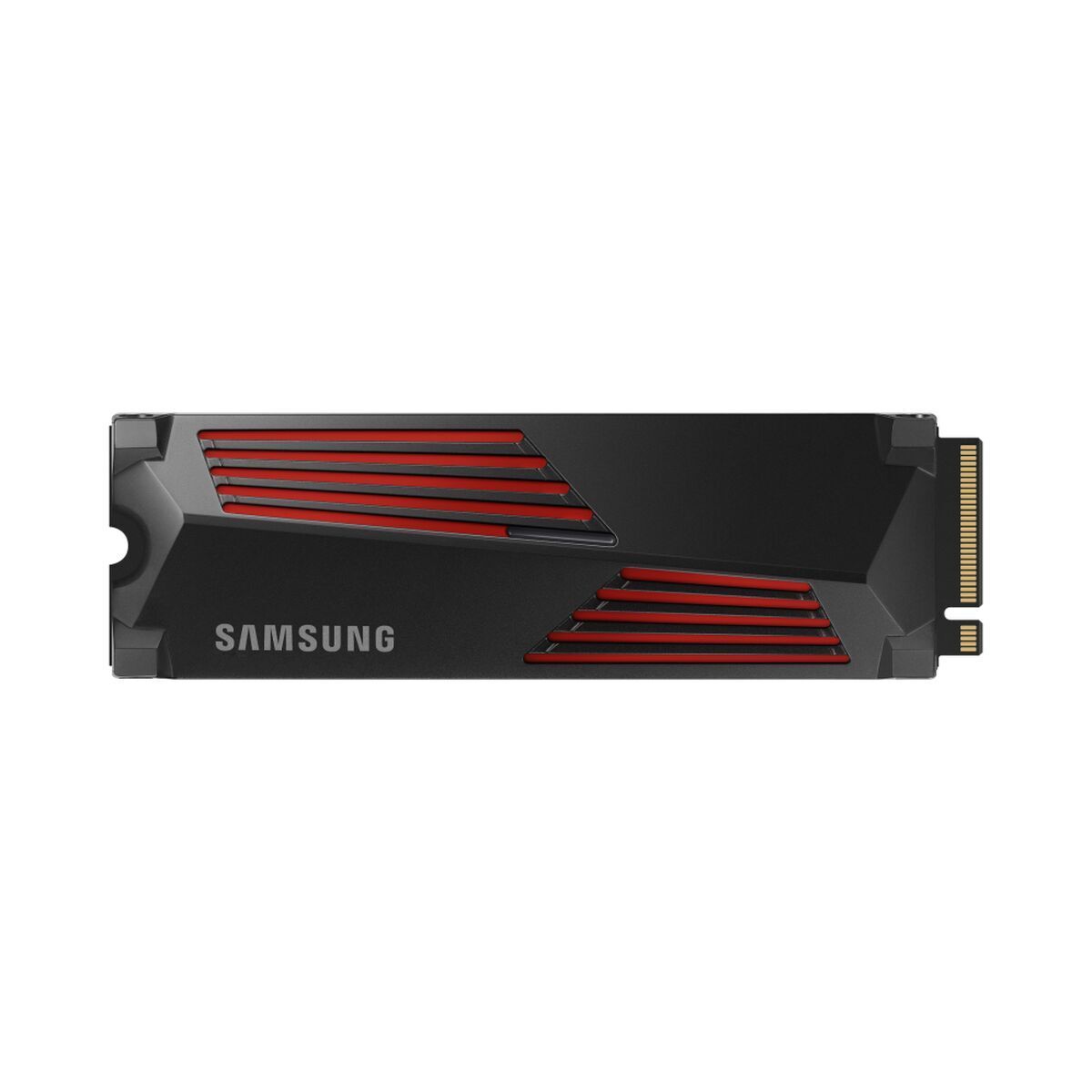 Hard Disk Samsung V-NAND MLC 1 TB 1 TB HDD 1 TB SSD