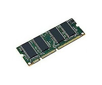 Lexmark 256MB 256 MB - Lexmark CX510de Lexmark CX410de Lexmark CX410e 57X9101