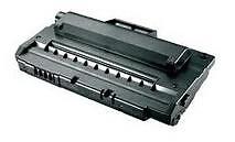 Toner Compatibile Ricoh Aficio FX 200  Type 2285 -5K	412477