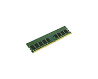 Kingston KSM26ED8/16HD 16 GB DDR4 2666 MHz 288-pin DIMM Memoria KSM26ED8/16HD