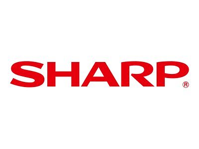 Sharp BP-GT70MA Toner magenta Originale Unità toner Unità toner BPGT70MA