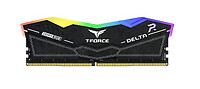 Team Group FF3D532G7600HC36DDC01 32 GB 2 x 16 GB FF3D532G7600HC36DDC0