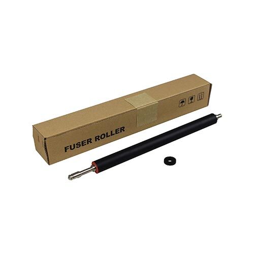 HP PartseToner Lower Sleeved RollerM201,M225,P1606,M1536#LPR-M201#LPR-P1606
