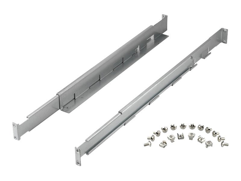 BlueWalker RK1 Kit di montaggio Argento VI 1000RT/1500RT/2000RT/3000RT 10120529