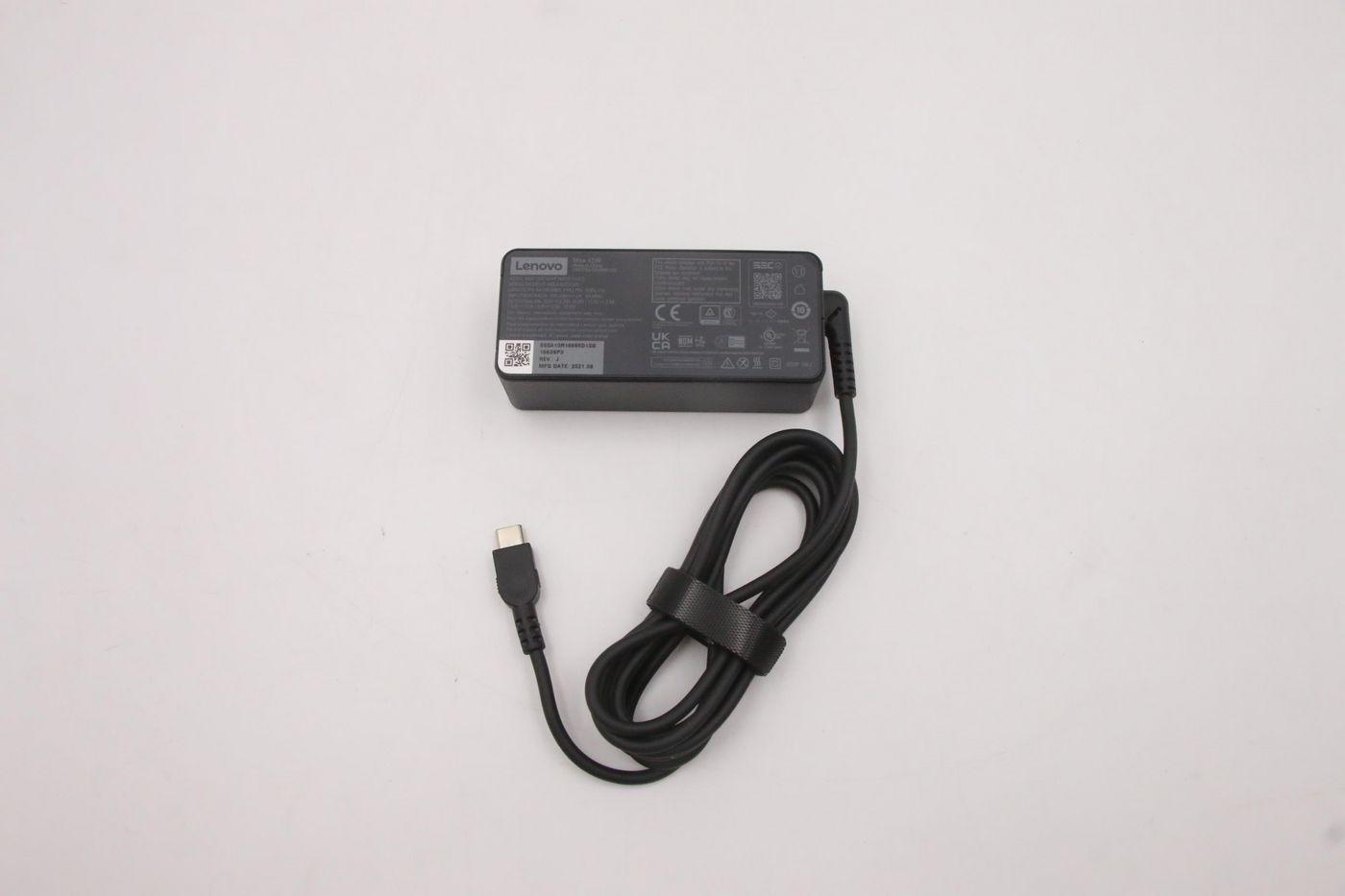 PD3.045W2pinNON-PCCacadapter