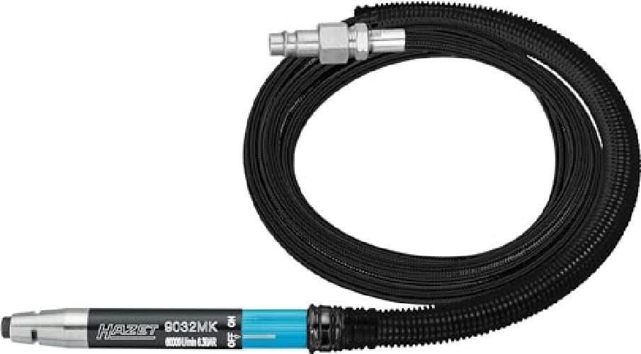 Hazet Mikro Stabschleifer 9032MK