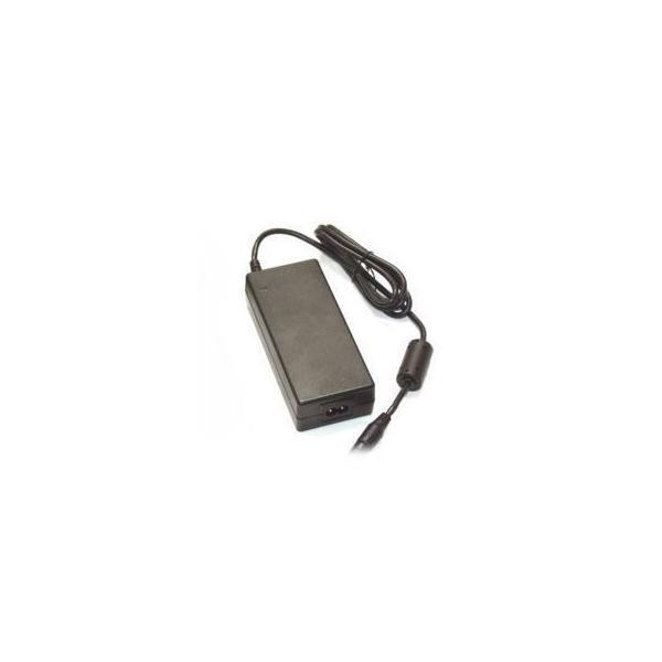 Elo Ts Pe - Pos Touch Computers EXTERNAL POWER BRICK AND CABLE LVL5-NA 12V 4.16A