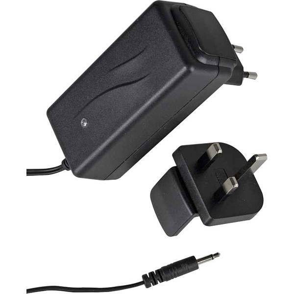 Gossen Metrawatt Z502P    Alimentatore 1 pz.