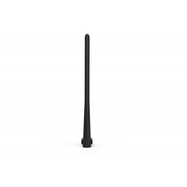 Adattatori USB WiFi Adattatore Wireless 300Mbps High Gain 6dBi USB Tenda U6
