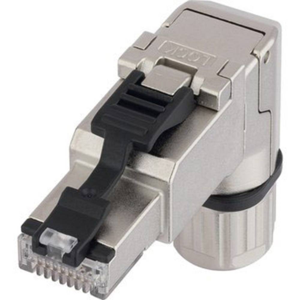 LAPP ED-IE-90-6A-A-20-FD-FC Lapp ED-IE-90-6A-A-20-FD-FC spina Ethernet 21700639