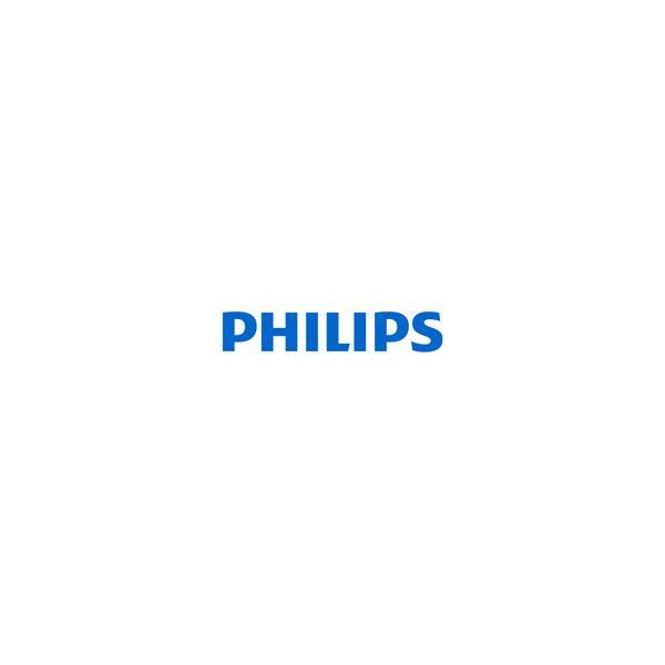 Mmd - Philips Monitors MOUNTING BRACKET FOR 230B8/241B8/252B9