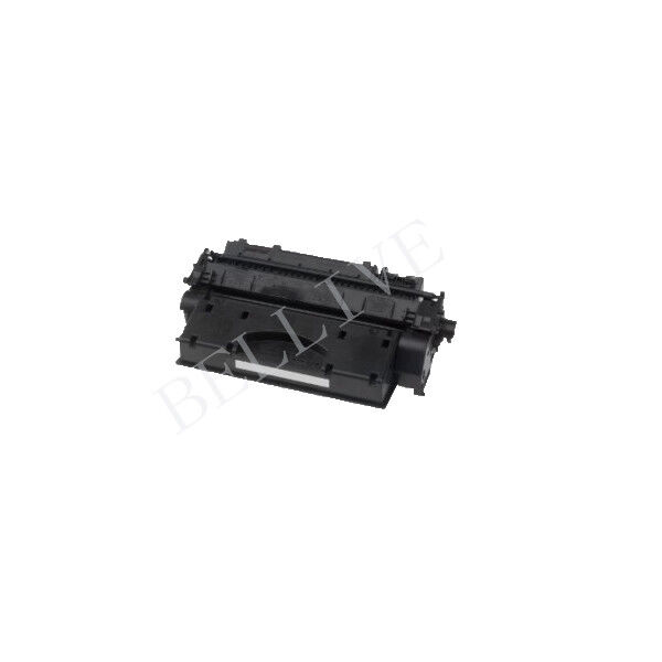 Toner Nero Compatibile per Canon C-EXV40 iR 1133 iR 1133A iR 1133iF BL