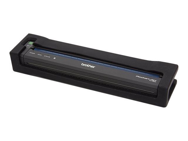 Brother PA-RB-600 PJ-622 PJ-623 PJ-662 PJ-663 Altri accessori per PARB600