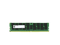 Mushkin MPL4E213FF8G18 8 GB 1 x 8 GB DDR4 2133 MHz 288-pin MPL4E213FF8G18