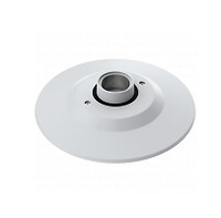 Axis 01513-001 Monte Universale Bianco Axis P3717-PLE Rete di 01513-001