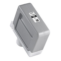 Canon PIXMA PFI-1300 PBK Cartuccia di inchiostro Originale Photoblack 0811C001