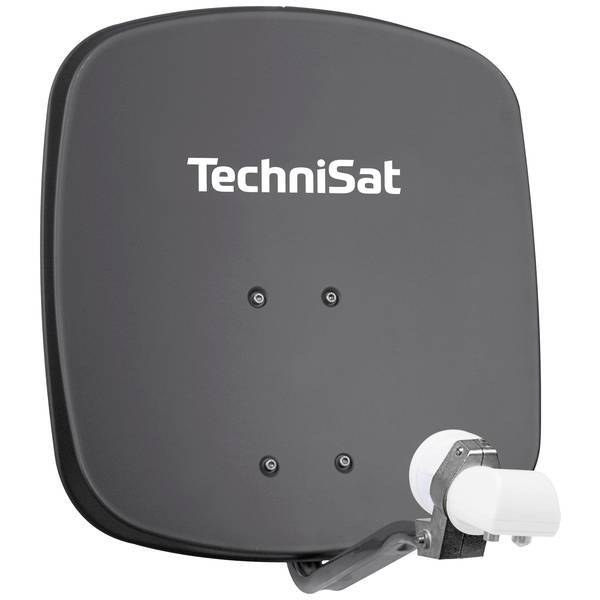 TechniSat 1345/2882  DigiDish 45 - Aerial