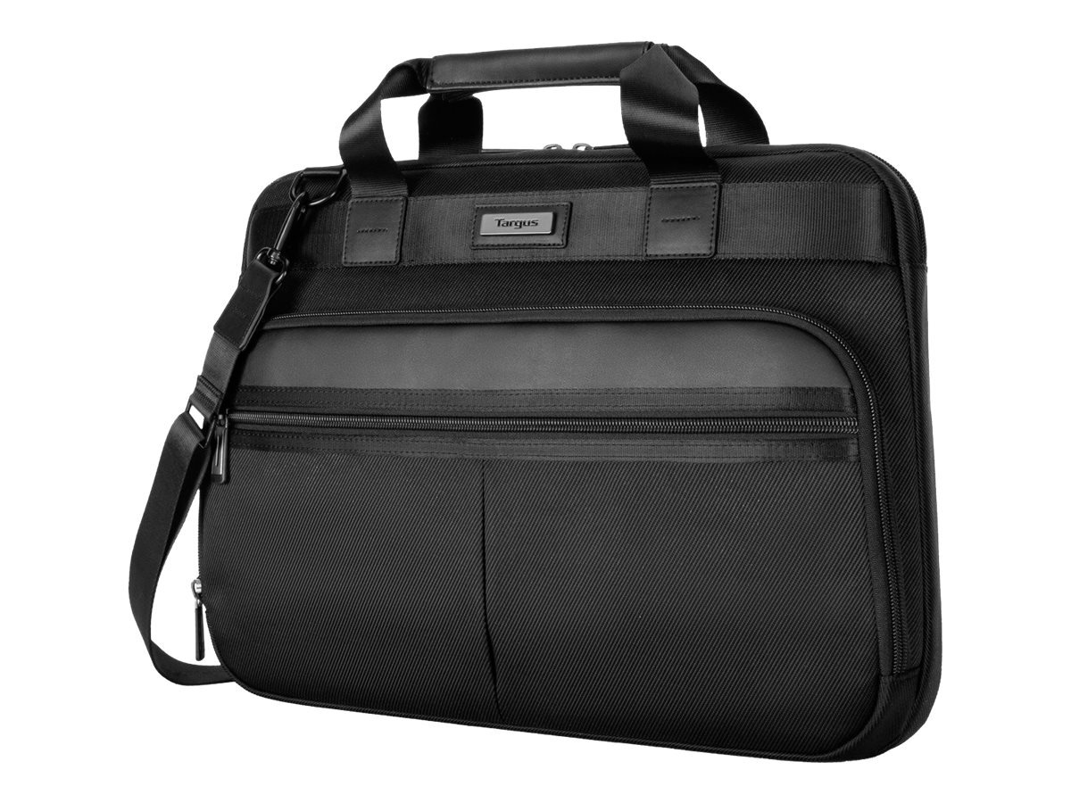 Targus TBS951GL Slip case 35,6 cm (14") Tracolla 540 g Tasca TBS951GL