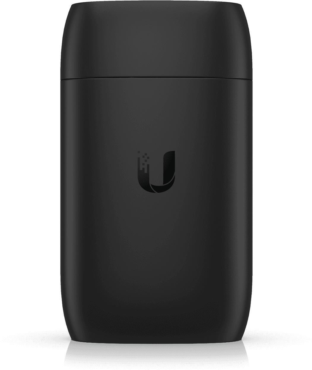 Ubiquiti UC-Cast - Schwarz - ARM - ARM Cortex - 1,9 GHz - 2 GB (UC-CAST-EU)
