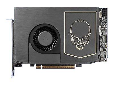 Intel BNUC12EDBI90000 Intel® Core™ i9 Intel i9-12900 Intel® BNUC12EDBI90000