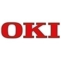 OKI Drum ES3640a3/ES3640Pro Black Originale ES3640a3 ES3640Pro 30000 42918184