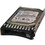2.5" SAS Hotswap 600GB 10KRPM