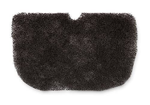 MOULINEX FILTRO ANTIODORI PER FRIGGITRATRICE SUPER UNO Deep Fryer (U9V)