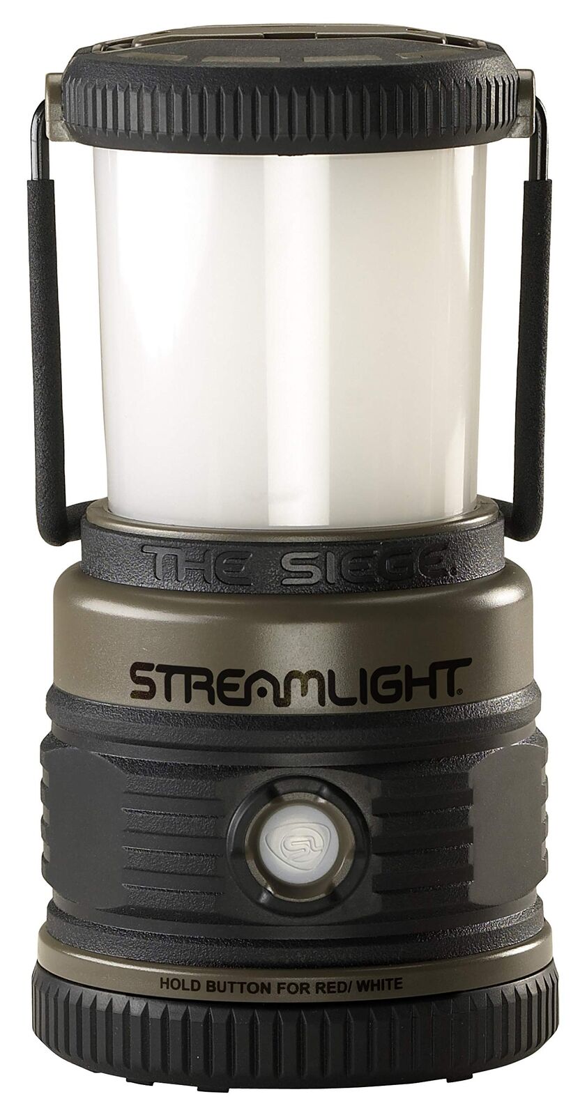 Streamlight 44931 Siege 540-Lumen Lanterna Portatile Compatta per Esterni (j4z)
