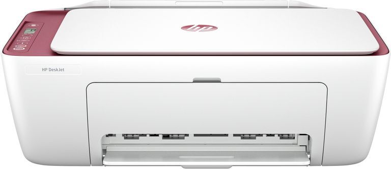 HP DeskJet Stampante multifunzione 2823e, Colore, Stampante per Casa, Stampa, co