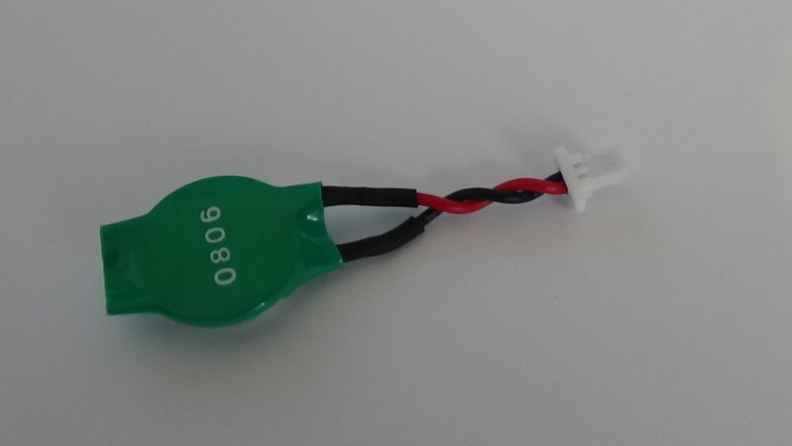 Asus 1001 1005 1008 1101 Bios CMOS Batteria ML1220 Nuovo
