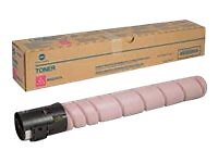 Konica Minolta TN-514M 26000 pagine Magenta 1 pz Unità toner A9E8350