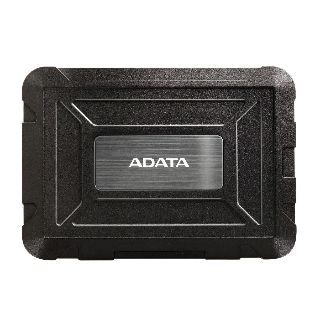 ADATA BOX ESTERNO 2,5 SATA SSD/HDD