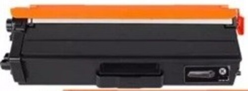 Toner TN821XXLBK TN82XXL nero compatibile per Brother HL-L9430,L9470,MFC-9670,L9