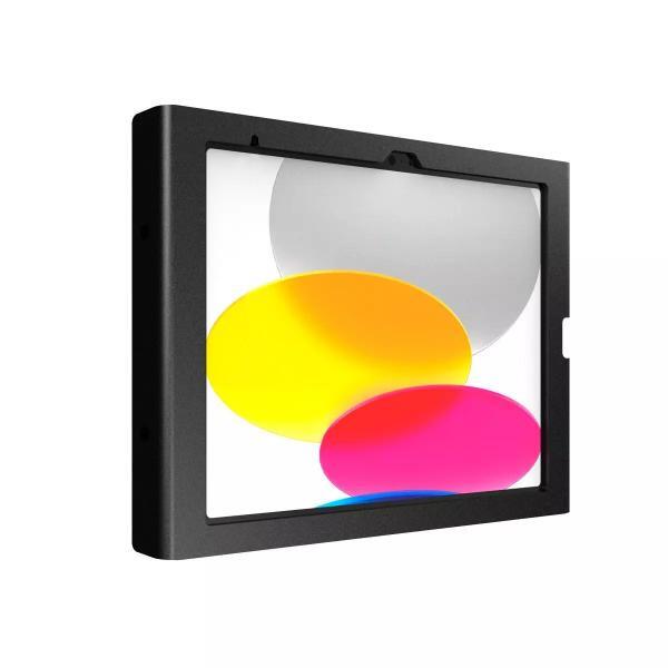 Compulocks iPad 10.9" 10th Gen Swell Enclosure Wall Mount - Cassa - per tablet -