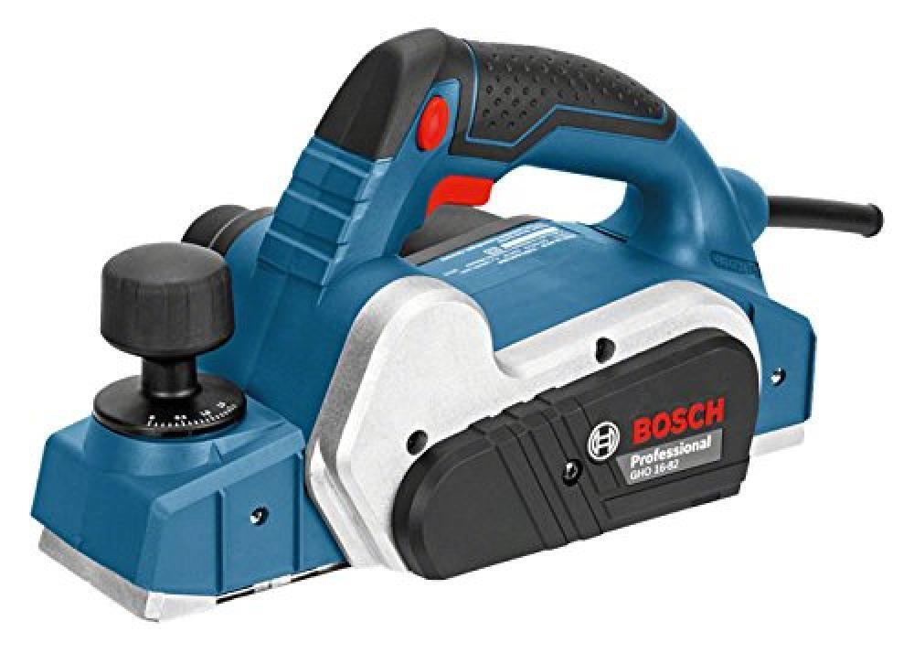(TG. Size) Bosch Professional 06015A4000 Bosch GHO 16-82 Professional piallatric