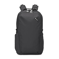 Pacsafe 60301130 Nylon Poliestere Nero Monocromatico 210 D Uomini 33 60301130