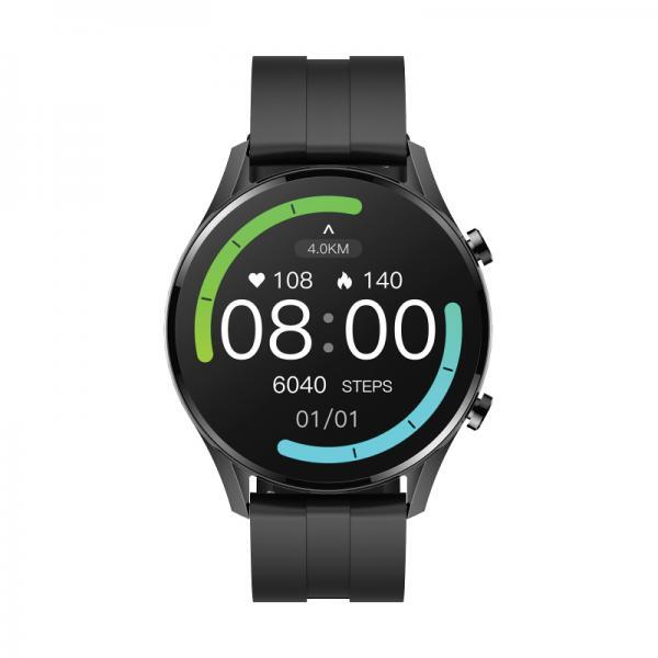 Maxcom - Phone MAXCOM SMARTWATCH FW54 PEDOMETER SPORT MODES