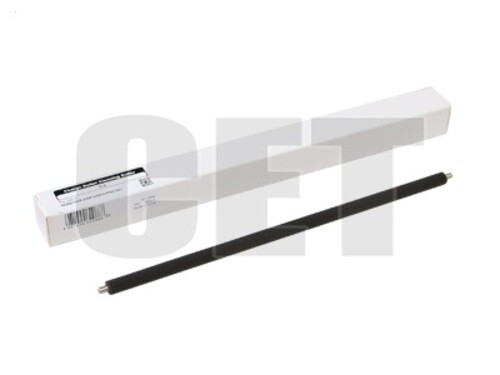 780844 Charge Roller Cleaning Roller Ricoh IM350,IM430,P501,P502