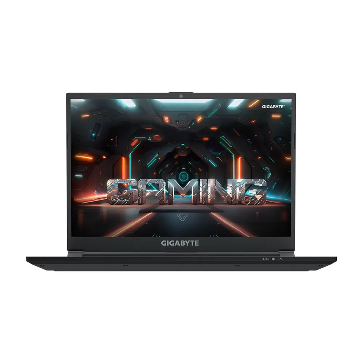 Laptop Gigabyte G6 KF-H3PT854SD Intel Core i7-13620H 512 GB SSD Nvidia Geforc