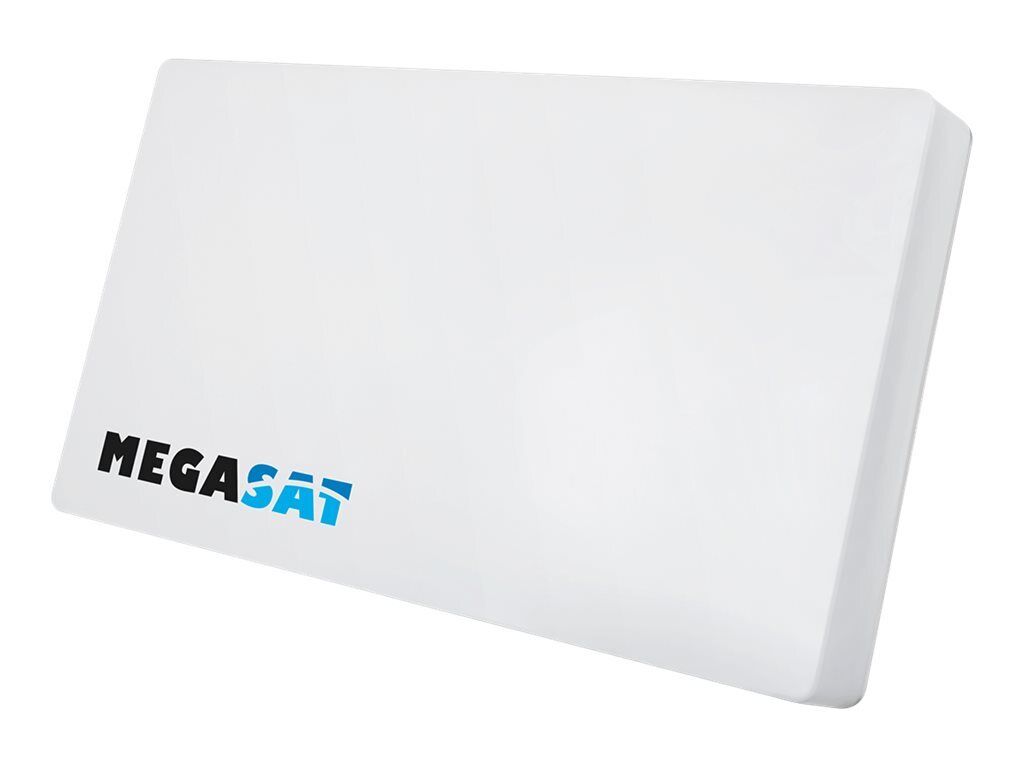 Megasat 200212  Profi-Line D4 - Aerial