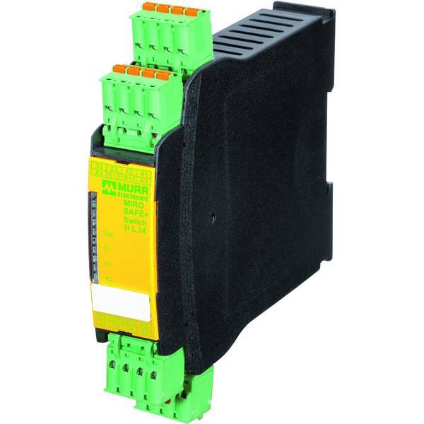 Murrelektronik 3000-33113-3020012   Modulo I/O