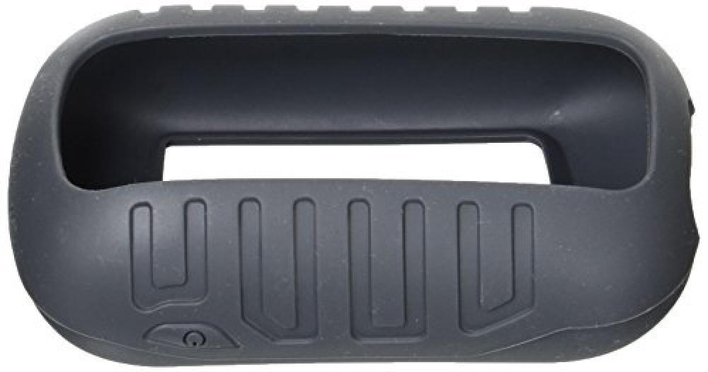 Garmin 010-11344-10 Custodia in Silicone per Dakota e Approach G3 - NUOVO