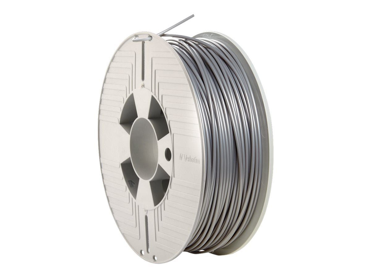 Verbatim 55319 1 pezzo(i) 1 kg Filamento 55319