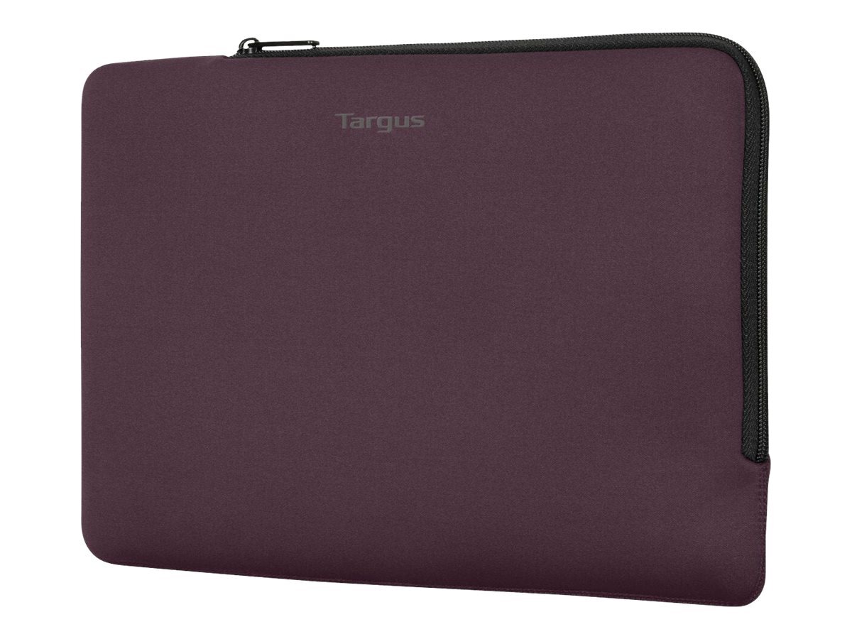 Targus MultiFit Custodia a tasca 35,6 cm (14") 110 g TBS65107GL