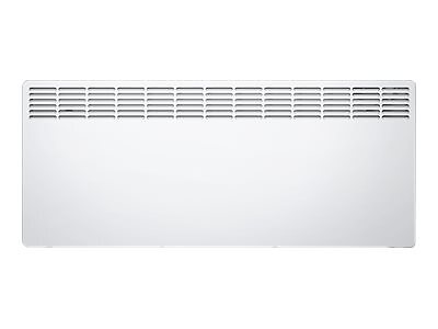 Stiebel Eltron 236530  CNS 300 Trend - Heater