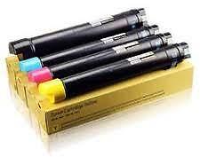 Mps Compatibile per Lexmark C950 X950 X952 X954-24KC950X2MG