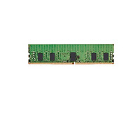 Kingston KTH-PL432S8/8G 8 GB 1 x 8 GB DDR4 3200 MHz 288-pin KTH-PL432S8/8G