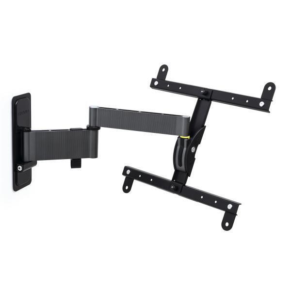 Itb - Erard Hardware BRACKET EXO 200TW3 200X200 200X200